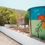 Little Bali Jávea