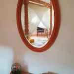 Little Bali 3* Jávea