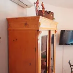 Little Bali ベッド・アンド・ブレックファスト