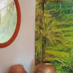 Little Bali 3*