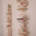 Little Bali
