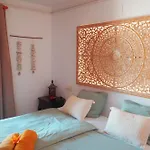 Little Bali 3*