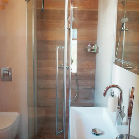 Little Bali B&B